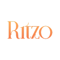 Ritzo Logo